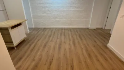 Piso en venta en Calle Maldonado, 50, Centro (Torrevieja) de 130.000 €