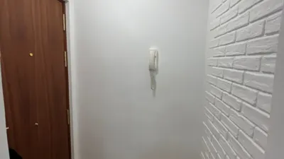 Piso en venta en Calle Maldonado, 50, Centro (Torrevieja) de 130.000 €