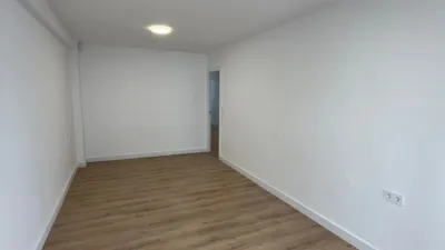 Piso en venta en Calle Maldonado, 50, Centro (Torrevieja) de 130.000 €