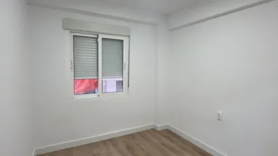 Piso en venta en Calle Maldonado, 50, Centro (Torrevieja) de 130.000 €