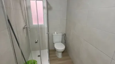 Piso en venta en Calle Maldonado, 50, Centro (Torrevieja) de 130.000 €