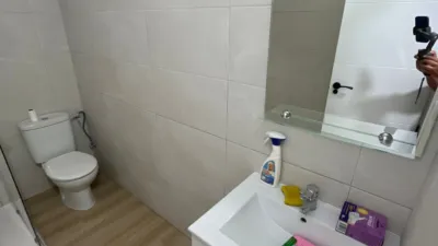 Piso en venta en Calle Maldonado, 50, Centro (Torrevieja) de 130.000 €