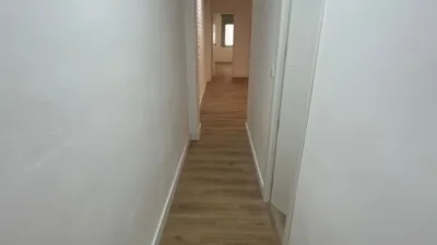 Piso en venta en Calle Maldonado, 50, Centro (Torrevieja) de 130.000 €