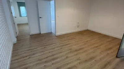 Piso en venta en Calle Maldonado, 50, Centro (Torrevieja) de 130.000 €