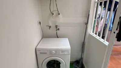 Piso en venta en Calle Maldonado, 50, Centro (Torrevieja) de 130.000 €