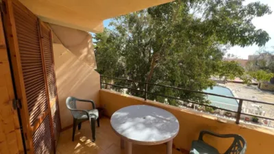 Studio for sale on Calle Nervión, 3 photo 18