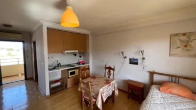 Pis – Torrevieja, La Rosaleda, Cabo Cervera-Playa la Mata - Vista 5
