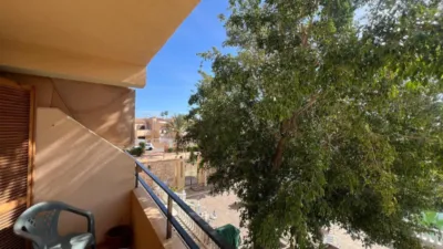 Studio for sale on Calle Nervión, 3 photo 23