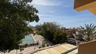 Studio for sale on Calle Nervión, 3 photo 24