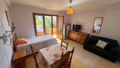 Pis – Torrevieja, La Rosaleda, Cabo Cervera-Playa la Mata - Vista 4
