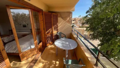 Studio for sale on Calle Nervión, 3 photo 22