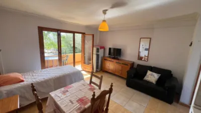 Pis – Torrevieja, La Rosaleda, Cabo Cervera-Playa la Mata - Vista 3