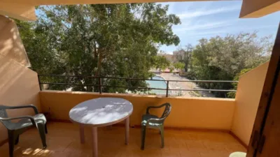 Studio for sale on Calle Nervión, 3 photo 19