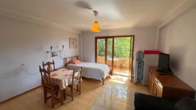 Pis – Torrevieja, La Rosaleda, Cabo Cervera-Playa la Mata - Vista 2