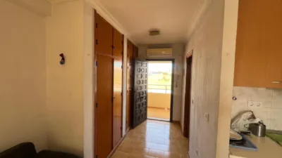 Studio for sale on Calle Nervión, 3 photo 25