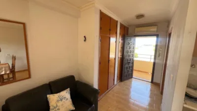 Studio for sale on Calle Nervión, 3 photo 10
