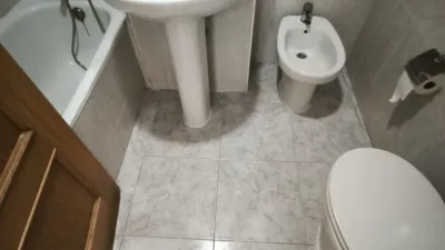 Piso – Torrevieja, El Palmeral - Vista 3