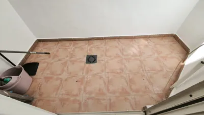 Piso – Torrevieja, El Palmeral - Vista 4