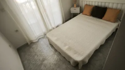 Piso – Torrevieja, El Palmeral - Vista 5