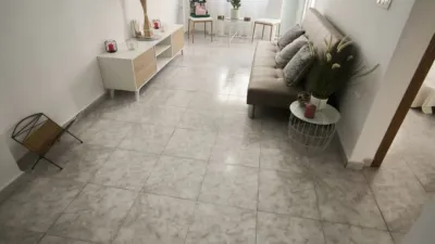Piso – Torrevieja, El Palmeral - Vista 2