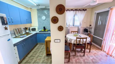 Chalet on Gandhi Street, 20 photo 10