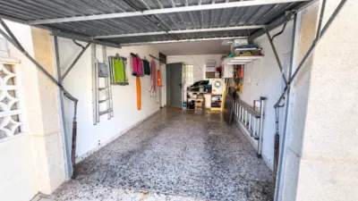 Chalet on Gandhi Street, 20 photo 26