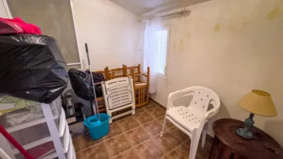 Chalet on Gandhi Street, 20 photo 31
