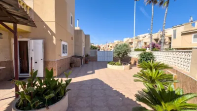House in Torrevieja - Vista 2