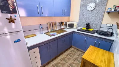 Chalet on Gandhi Street, 20 photo 9