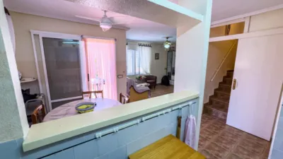 Chalet on Gandhi Street, 20 photo 33