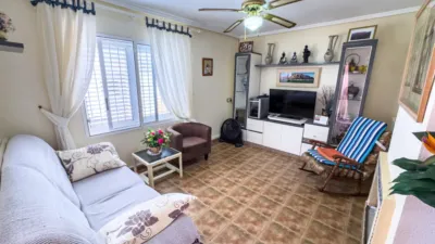 Chalet on Gandhi Street, 20 photo 8