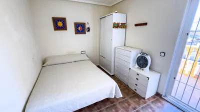 Chalet on Gandhi Street, 20 photo 11