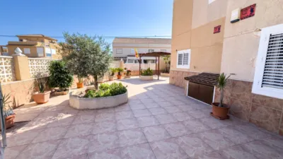 House in Torrevieja - Vista 4