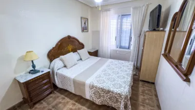 Chalet on Gandhi Street, 20 photo 17