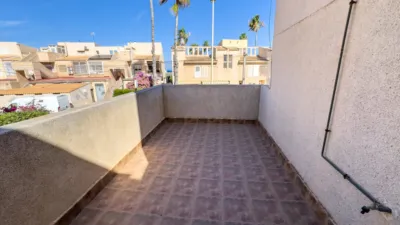 Chalet on Gandhi Street, 20 photo 7