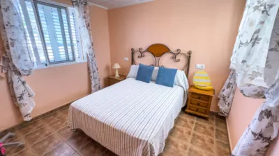 Chalet on Gandhi Street, 20 photo 15