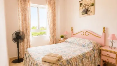 Apartment for sale on Santomera Street, 29 photo 5