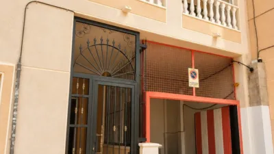 Apartment for sale on Santomera Street, 29 photo 10