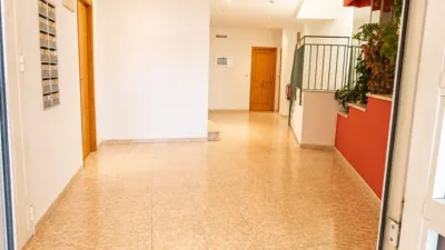 Apartment for sale on Santomera Street, 29 photo 9