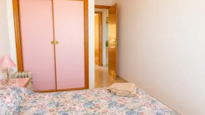 Apartment for sale on Santomera Street, 29 photo 7