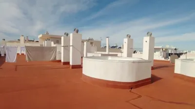 Pis – Torrevieja - Vista 4