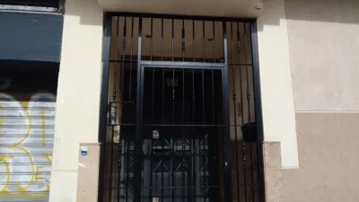 Pis – Torrevieja - Vista 3
