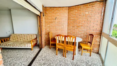 Pis – Torrevieja - Vista 4