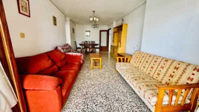 Apartment on Doña Sinforosa Street, 8 photo 24
