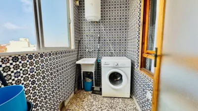 Apartment on Doña Sinforosa Street, 8 photo 25