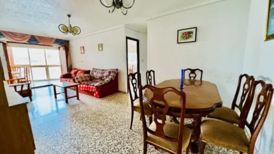 Apartment on Doña Sinforosa Street, 8 photo 22