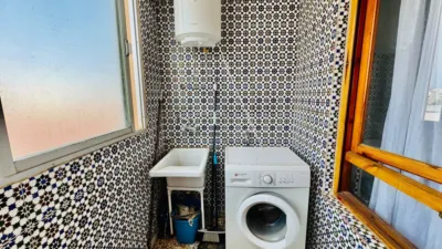 Apartment on Doña Sinforosa Street, 8 photo 7