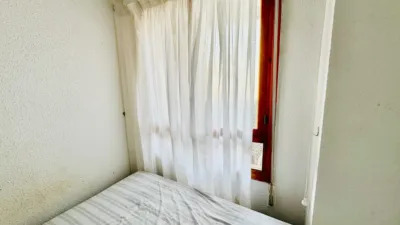 Apartment on Doña Sinforosa Street, 8 photo 9