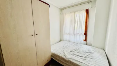 Apartment on Doña Sinforosa Street, 8 photo 19