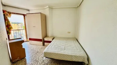 Apartment on Doña Sinforosa Street, 8 photo 28